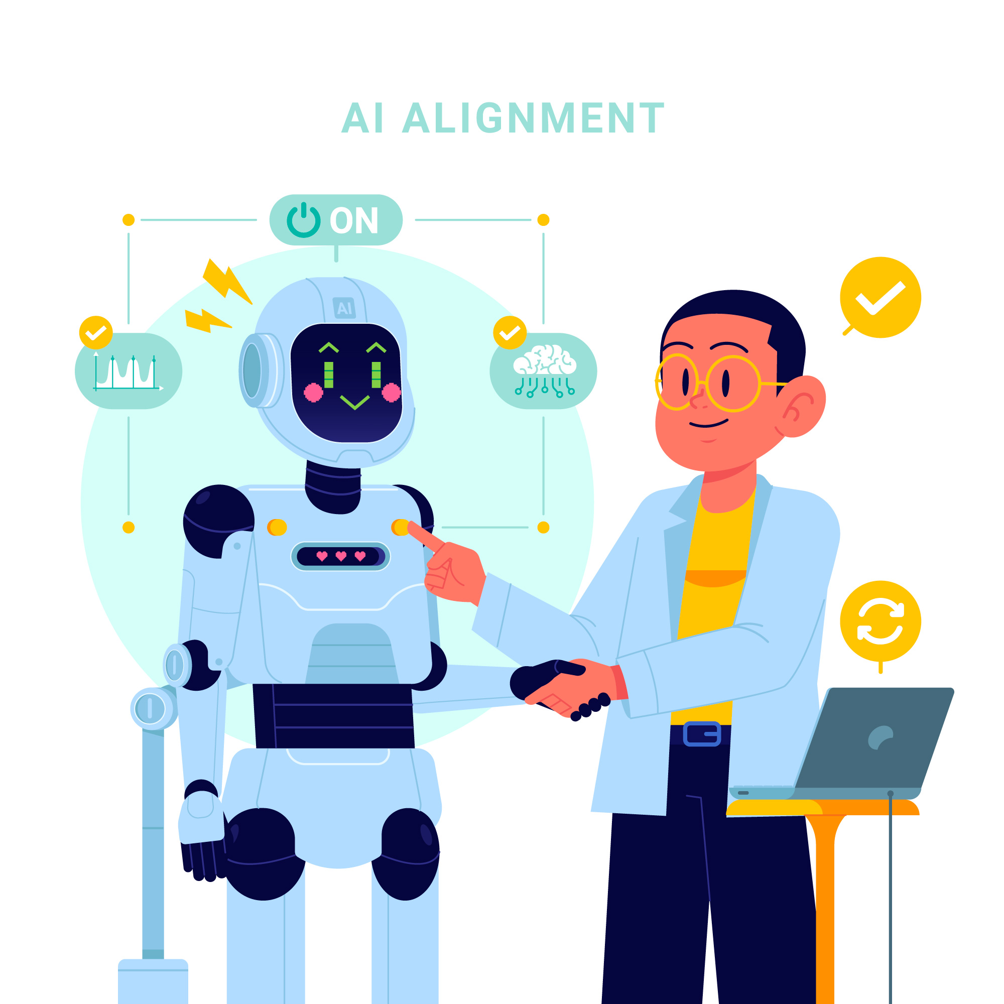 Automation Bot